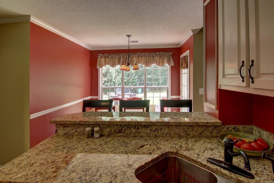 120 Gibson Way, Covington, GA 30016 photo 17
