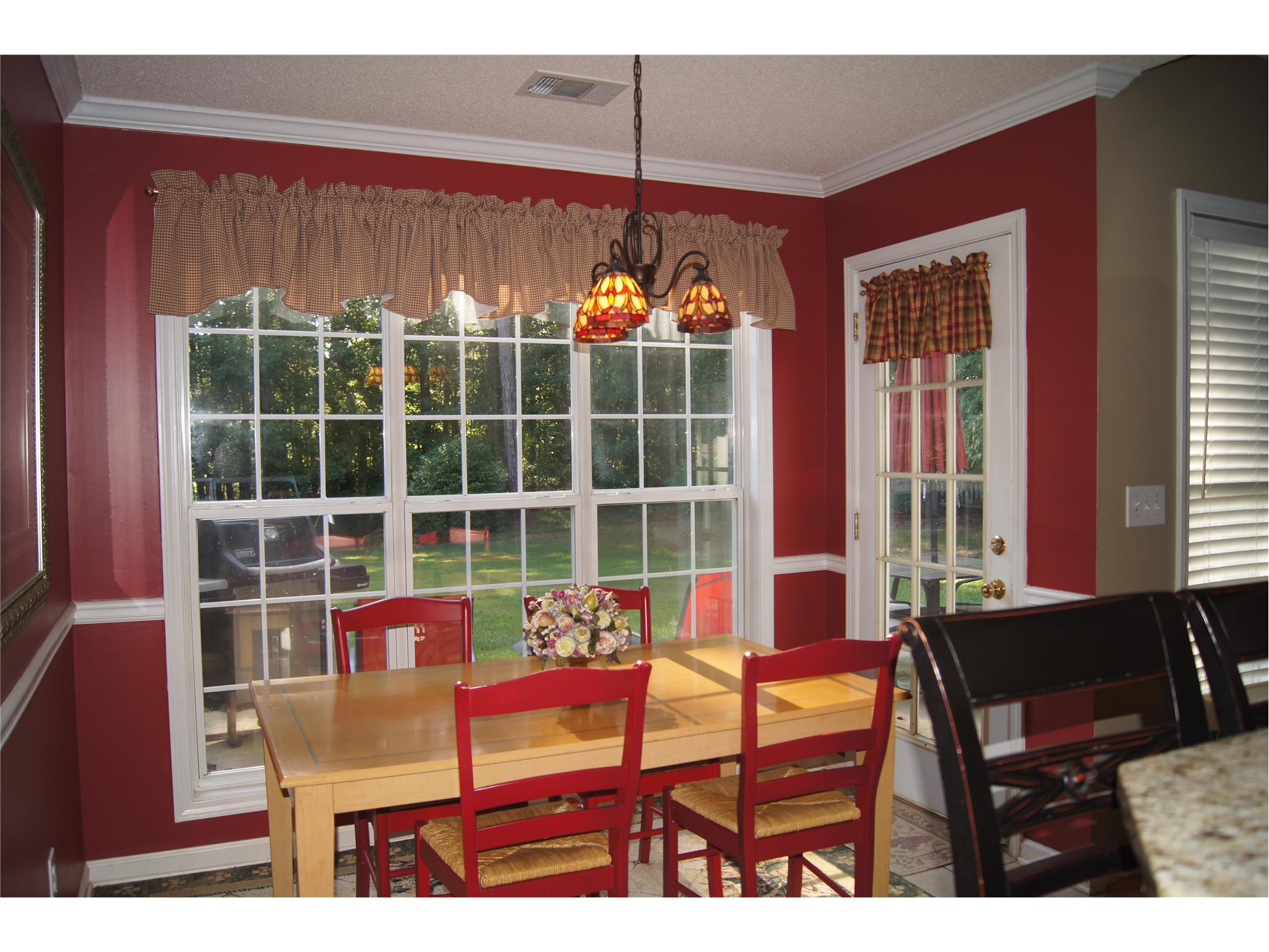 120 Gibson Way, Covington, GA 30016 photo 10