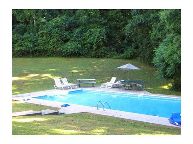 1095 Epperson Rd, Canton, GA 30115 photo 18