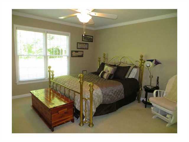1095 Epperson Rd, Canton, GA 30115 photo 13