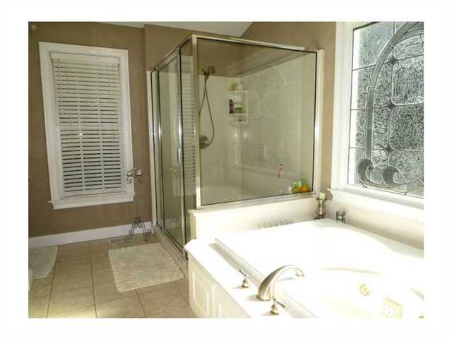 1095 Epperson Rd, Canton, GA 30115 photo 11
