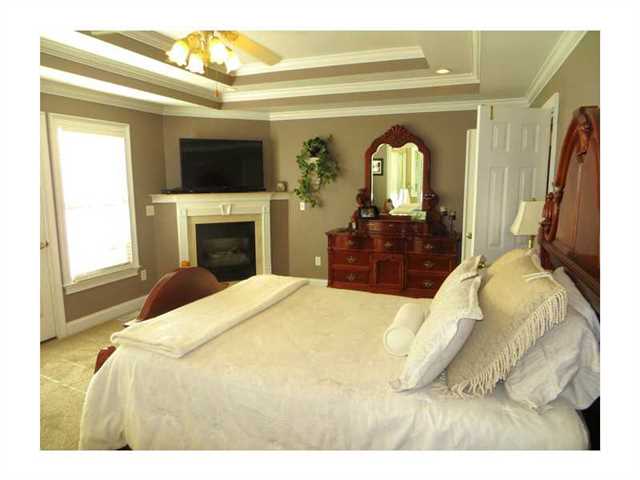 1095 Epperson Rd, Canton, GA 30115 photo 9