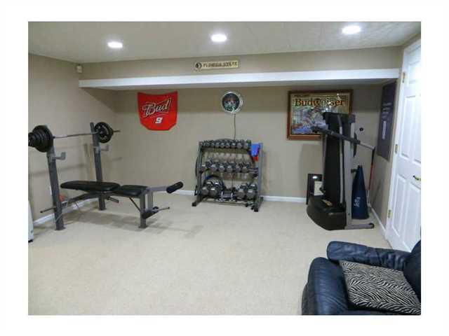 1095 Epperson Rd, Canton, GA 30115 photo 15