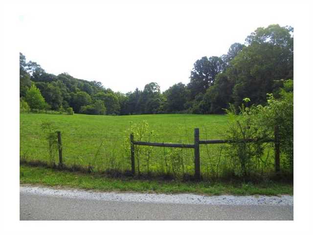 1095 Epperson Rd, Canton, GA 30115 photo 25