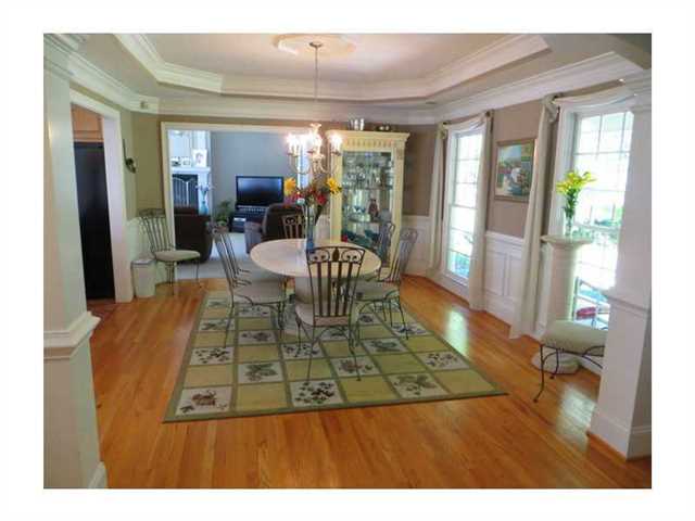 1095 Epperson Rd, Canton, GA 30115 photo 5