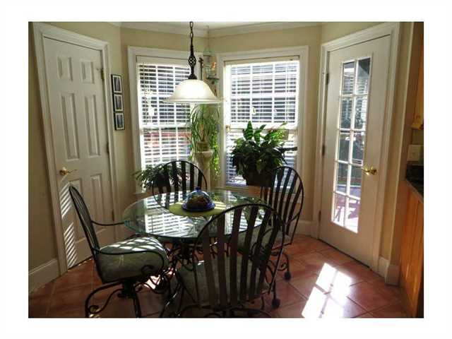 1095 Epperson Rd, Canton, GA 30115 photo 7