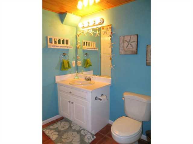 1095 Epperson Rd, Canton, GA 30115 photo 19
