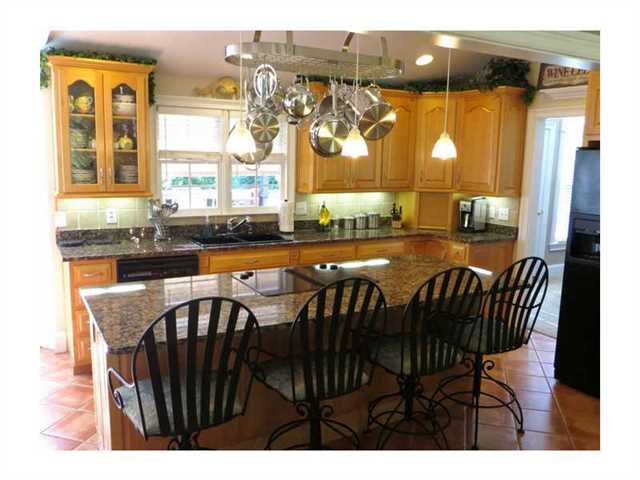 1095 Epperson Rd, Canton, GA 30115 photo 6