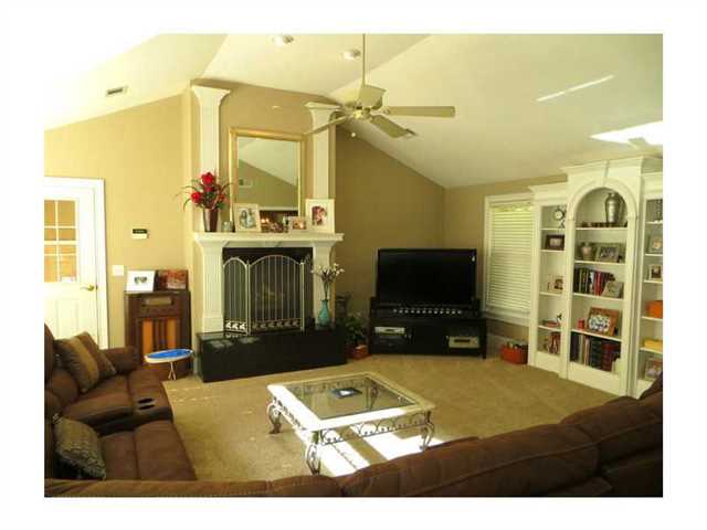 1095 Epperson Rd, Canton, GA 30115 photo 8