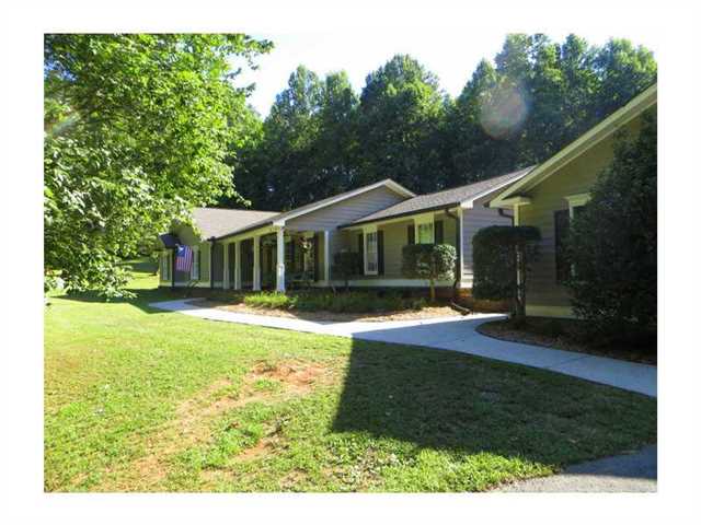 1095 Epperson Rd, Canton, GA 30115 photo 4
