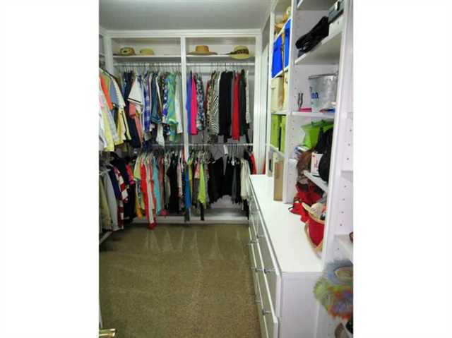 1095 Epperson Rd, Canton, GA 30115 photo 12