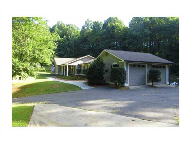 1095 Epperson Rd, Canton, GA 30115 photo 2