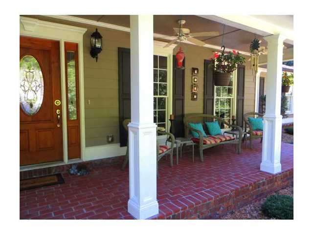 1095 Epperson Rd, Canton, GA 30115 photo 3