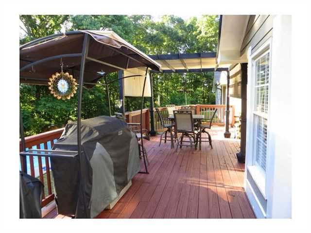 1095 Epperson Rd, Canton, GA 30115 photo 21