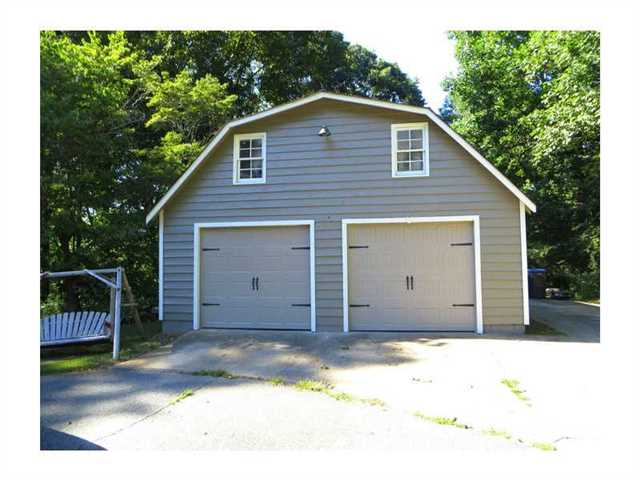 1095 Epperson Rd, Canton, GA 30115 photo 24