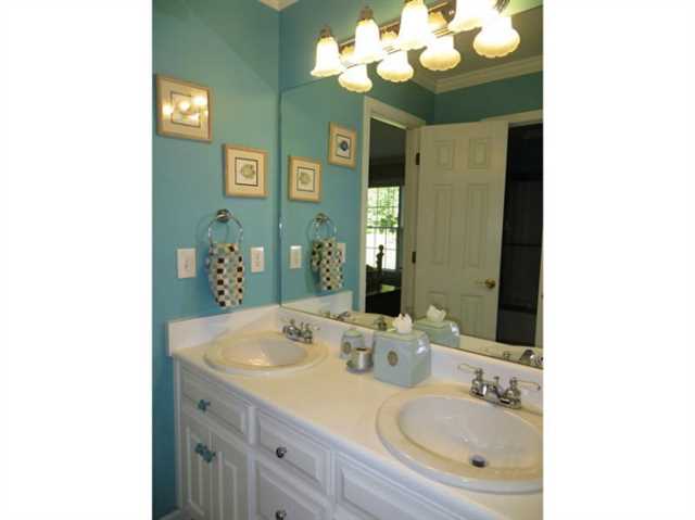 1095 Epperson Rd, Canton, GA 30115 photo 14