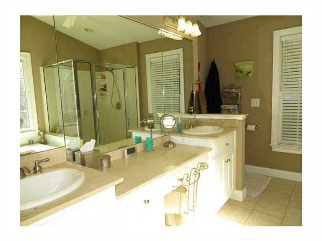 1095 Epperson Rd, Canton, GA 30115 photo 10
