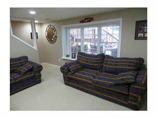 1095 Epperson Rd, Canton, GA 30115 photo 17