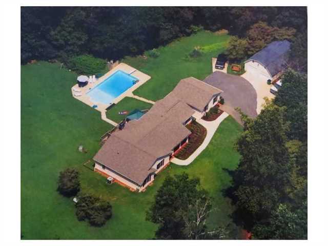 1095 Epperson Rd, Canton, GA 30115 photo 22