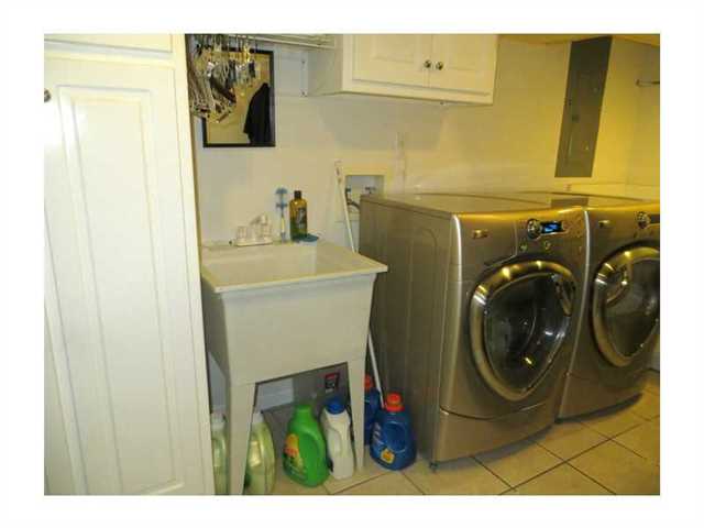 1095 Epperson Rd, Canton, GA 30115 photo 20