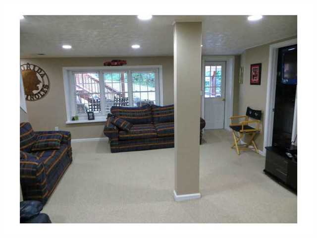 1095 Epperson Rd, Canton, GA 30115 photo 16
