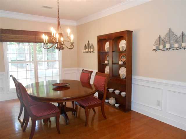 4080 Suwanee Bend Dr, Suwanee, GA 30024 photo 4