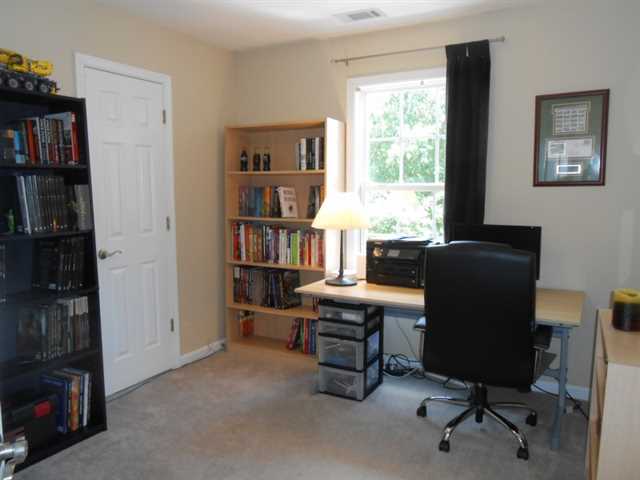 4080 Suwanee Bend Dr, Suwanee, GA 30024 photo 15