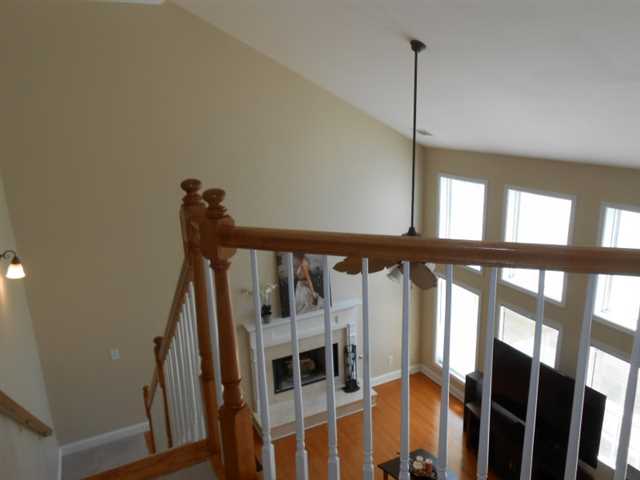 4080 Suwanee Bend Dr, Suwanee, GA 30024 photo 10