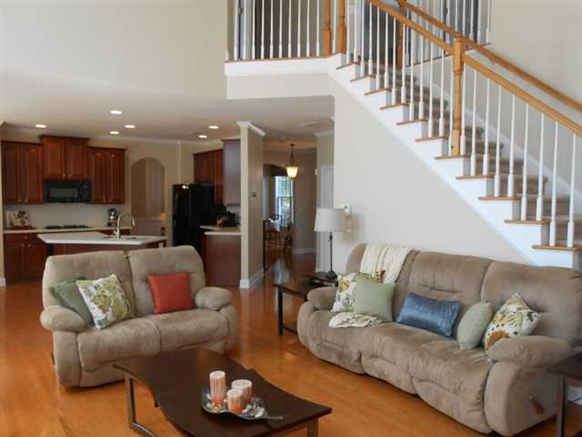 4080 Suwanee Bend Dr, Suwanee, GA 30024 photo 7