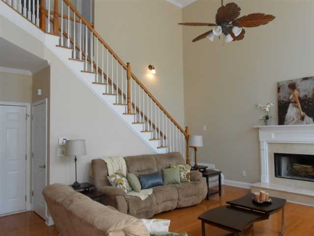 4080 Suwanee Bend Dr, Suwanee, GA 30024 photo 9