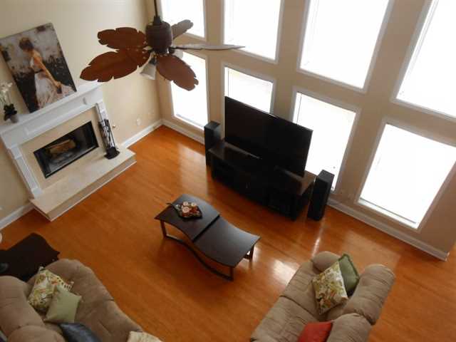 4080 Suwanee Bend Dr, Suwanee, GA 30024 photo 8