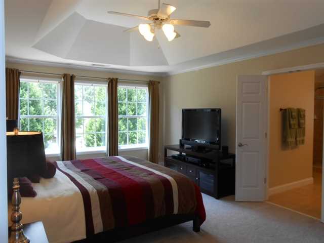 4080 Suwanee Bend Dr, Suwanee, GA 30024 photo 11