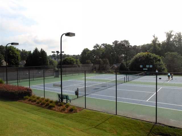 4080 Suwanee Bend Dr, Suwanee, GA 30024 photo 23
