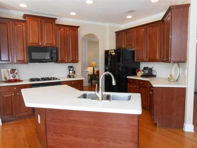 4080 Suwanee Bend Dr, Suwanee, GA 30024 photo 5