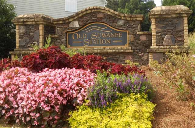 4080 Suwanee Bend Dr, Suwanee, GA 30024 photo 21