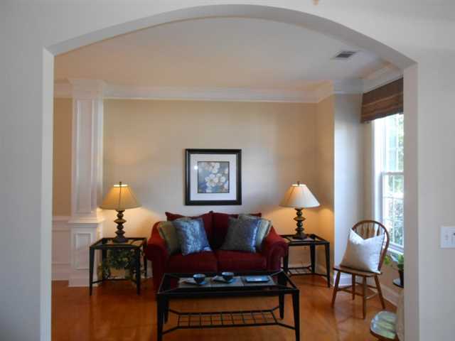 4080 Suwanee Bend Dr, Suwanee, GA 30024 photo 3