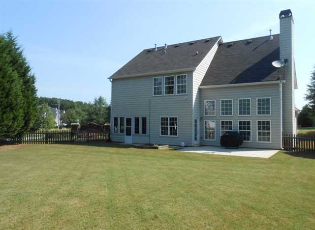 4080 Suwanee Bend Dr, Suwanee, GA 30024 photo 20