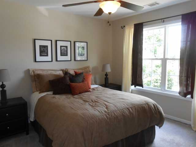 4080 Suwanee Bend Dr, Suwanee, GA 30024 photo 16