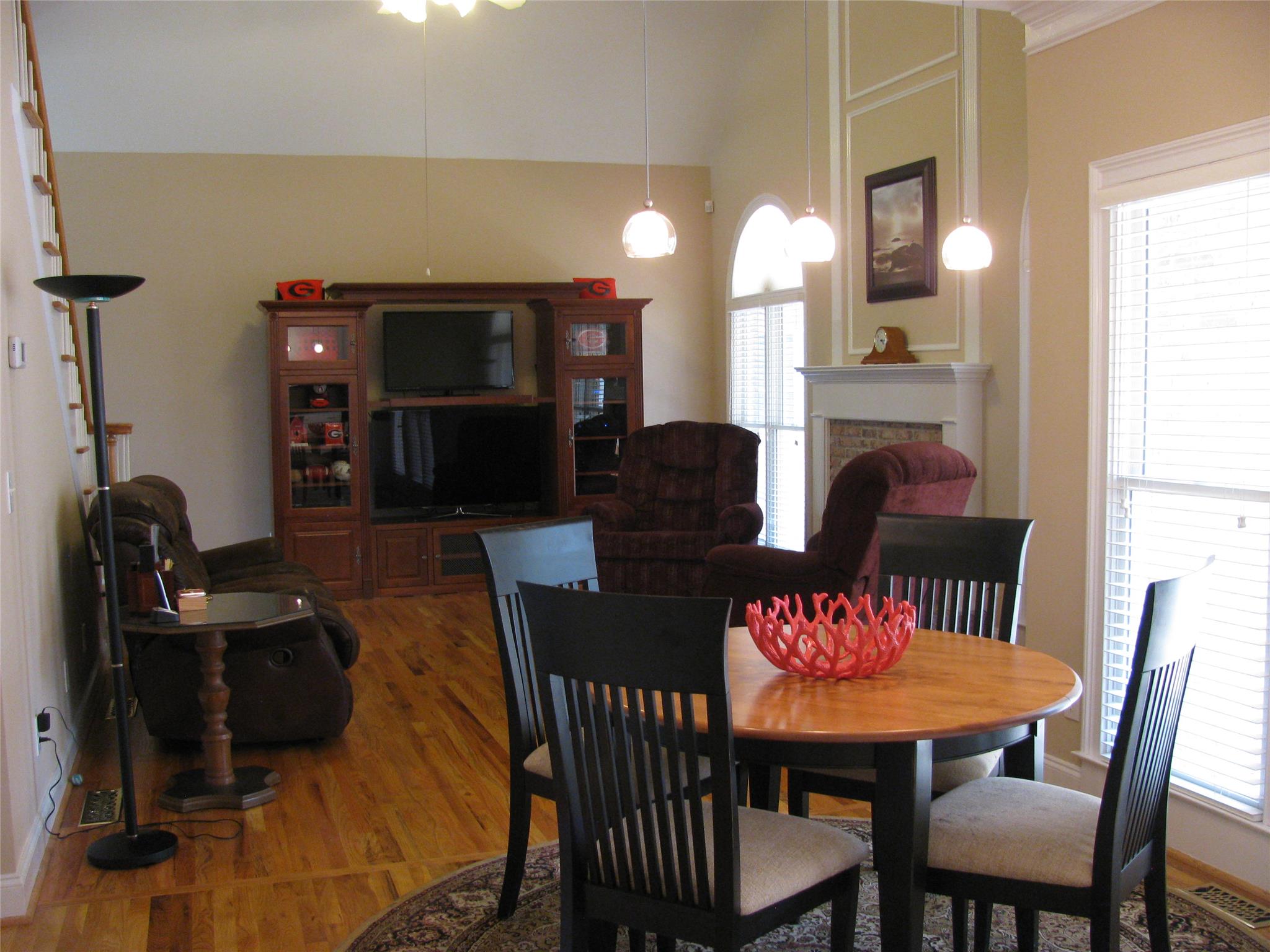 6701 Highland Pointe Pl, Monroe, GA 30656 photo 5