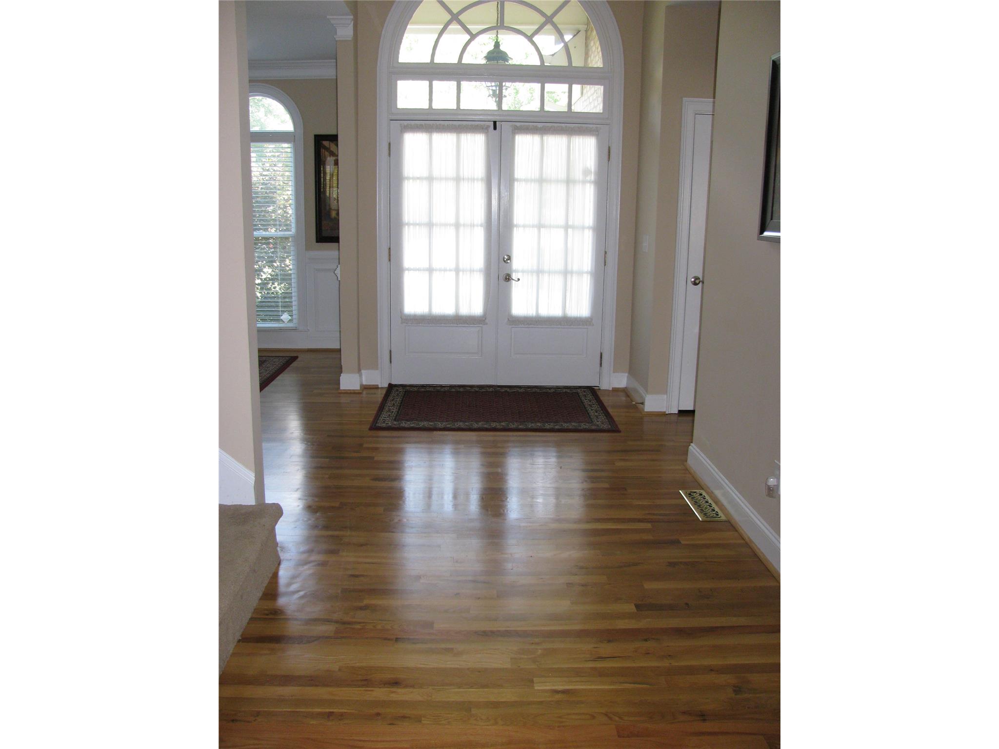 6701 Highland Pointe Pl, Monroe, GA 30656 photo 2