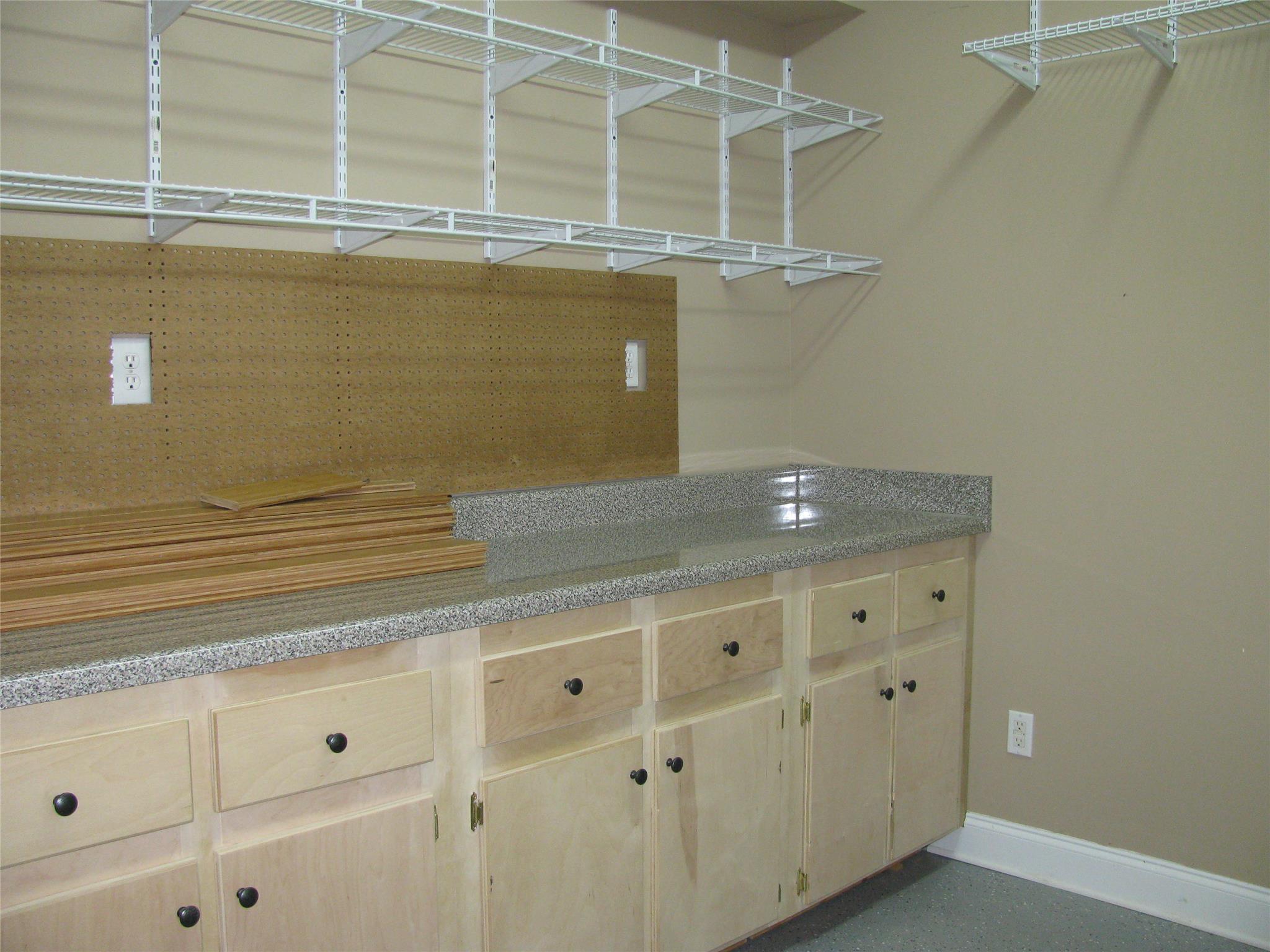 6701 Highland Pointe Pl, Monroe, GA 30656 photo 20