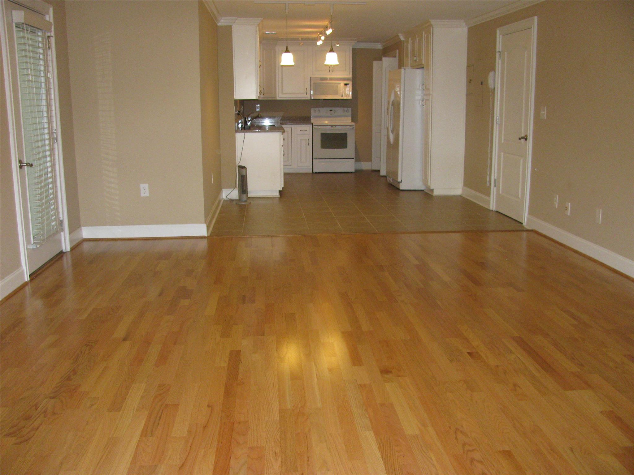 6701 Highland Pointe Pl, Monroe, GA 30656 photo 12