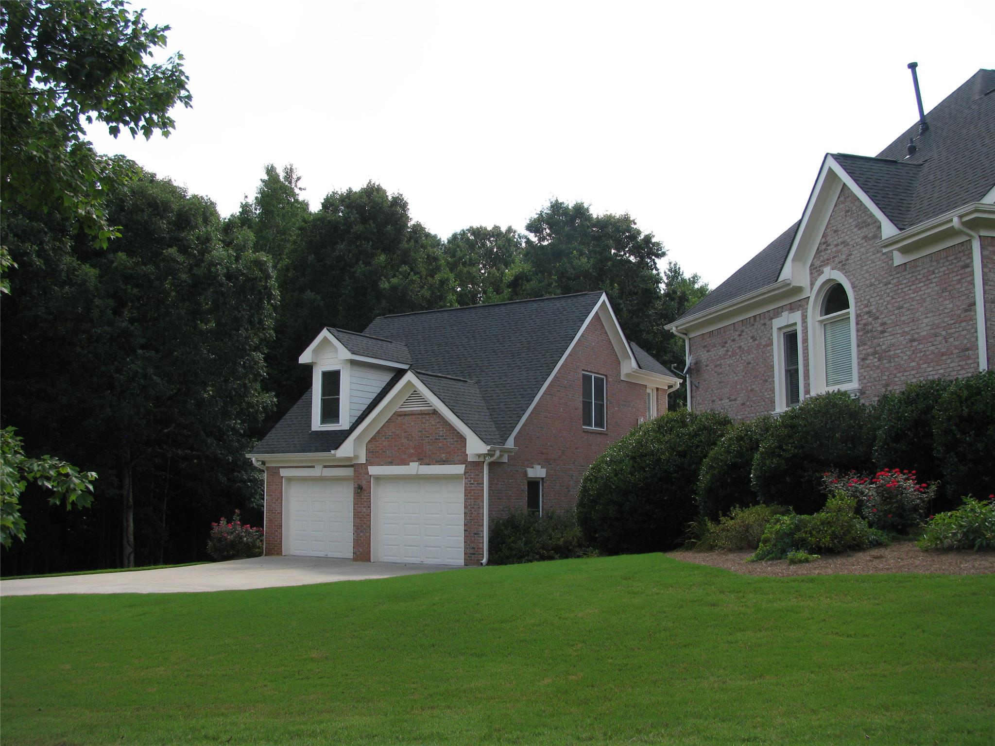 6701 Highland Pointe Pl, Monroe, GA 30656 photo 22