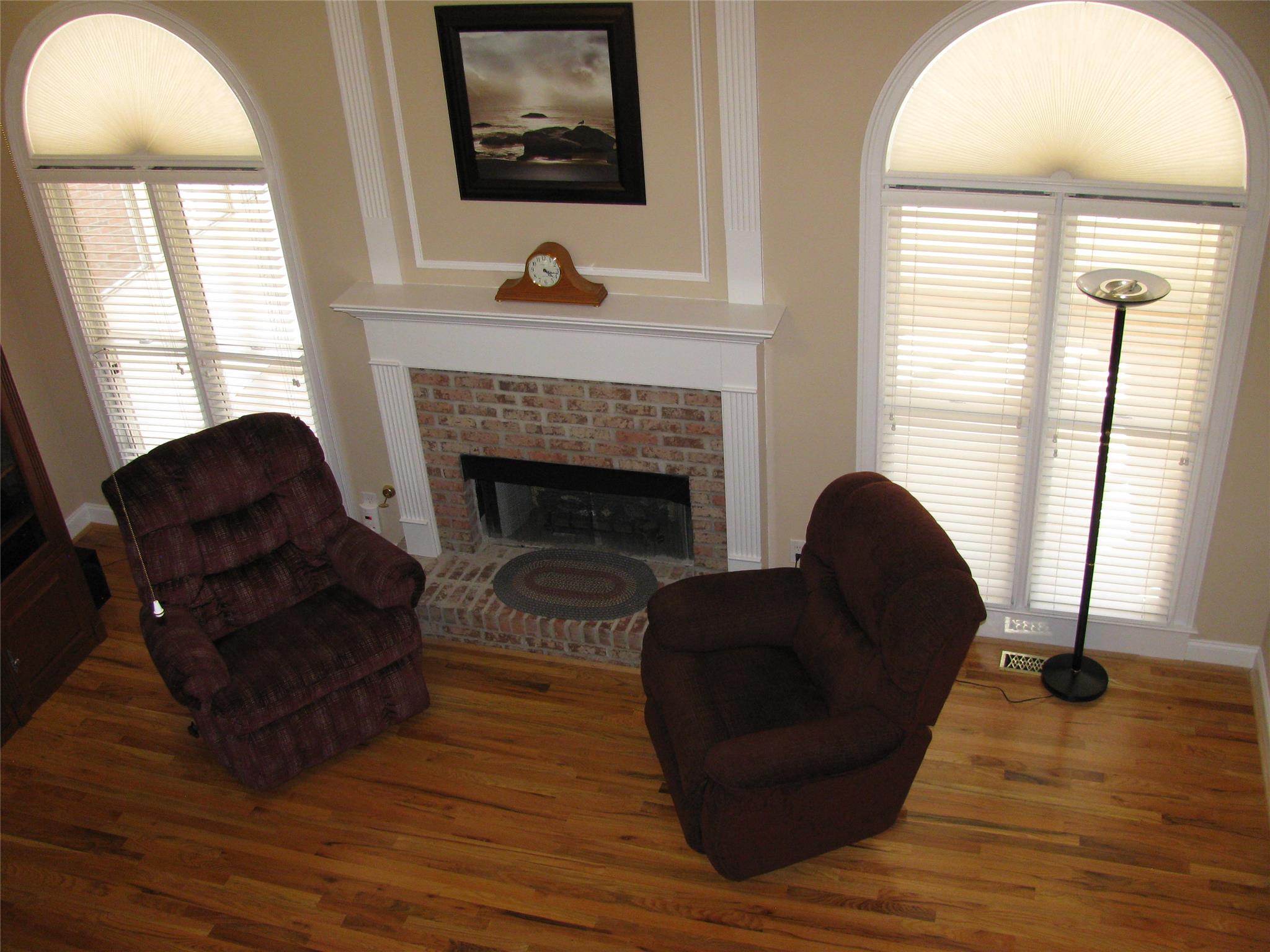 6701 Highland Pointe Pl, Monroe, GA 30656 photo 4