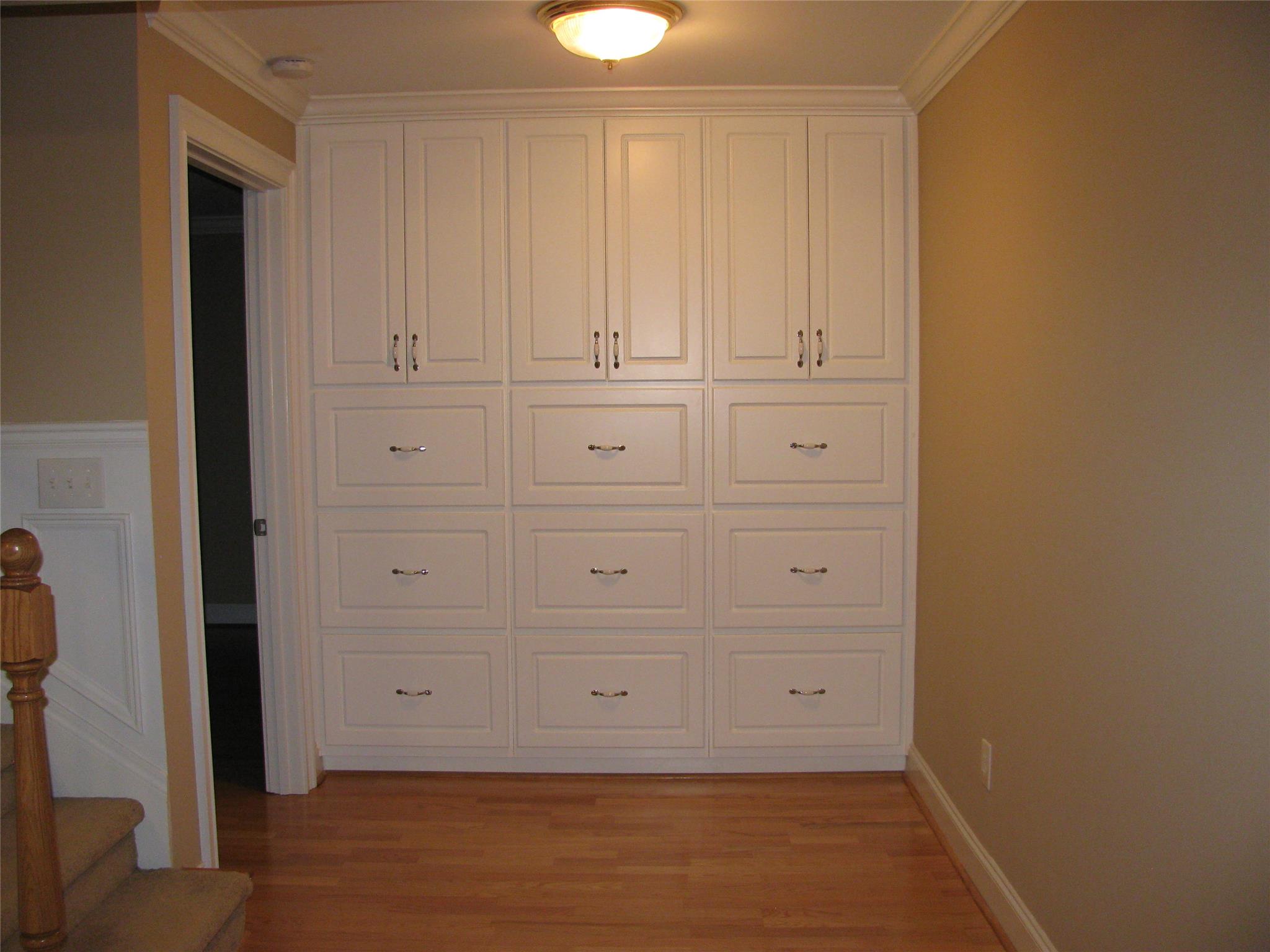 6701 Highland Pointe Pl, Monroe, GA 30656 photo 11
