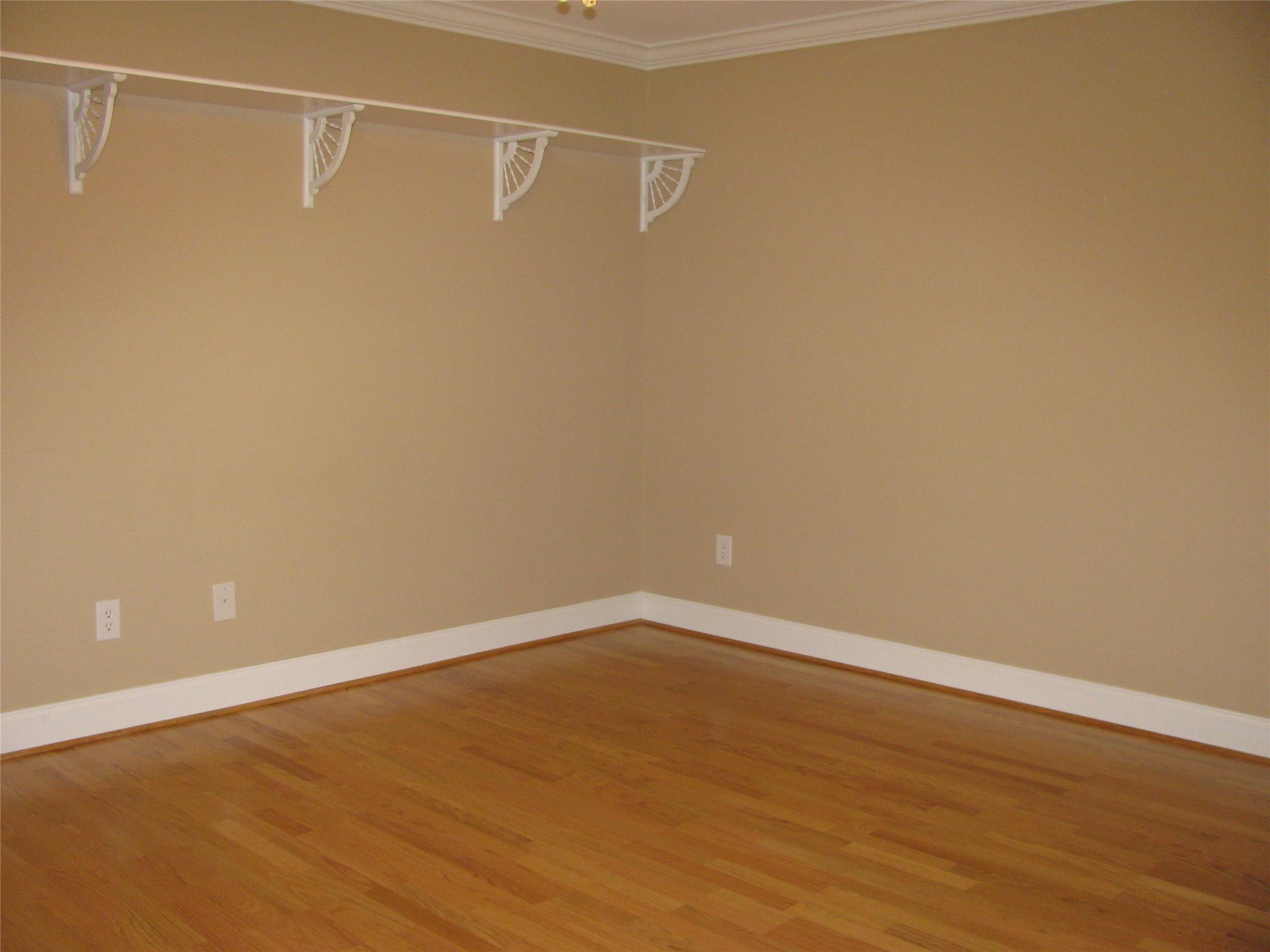 6701 Highland Pointe Pl, Monroe, GA 30656 photo 17