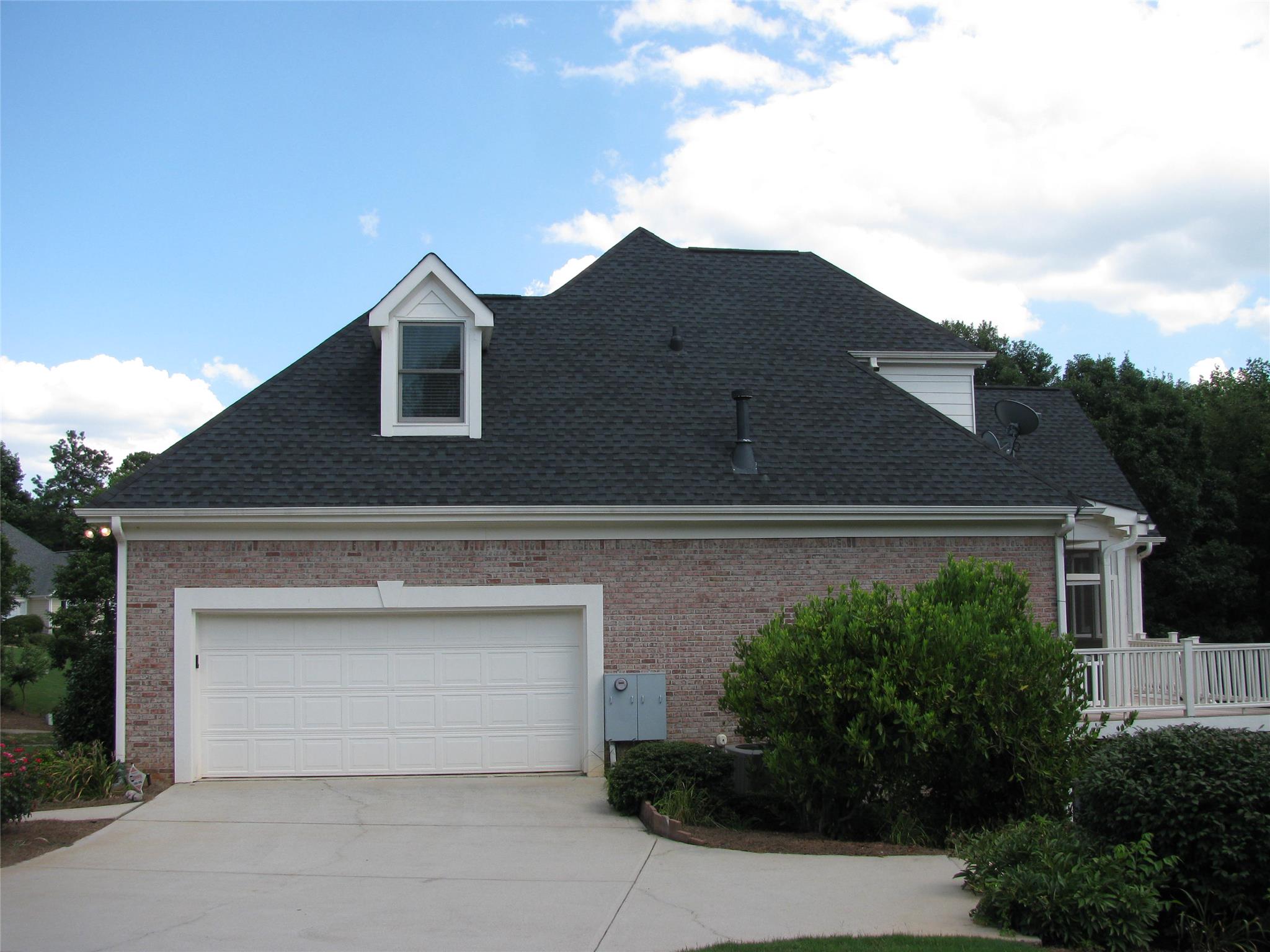 6701 Highland Pointe Pl, Monroe, GA 30656 photo 21