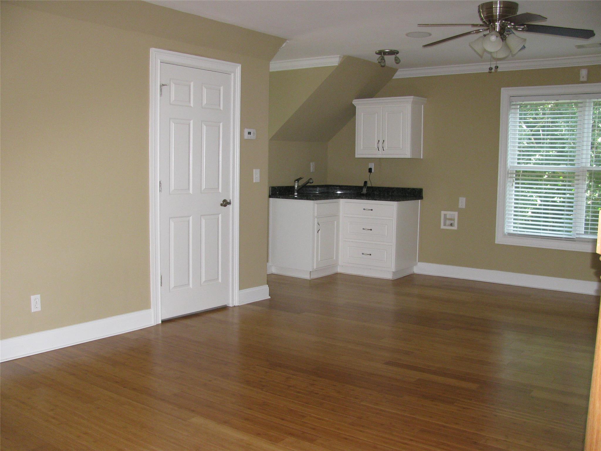 6701 Highland Pointe Pl, Monroe, GA 30656 photo 19