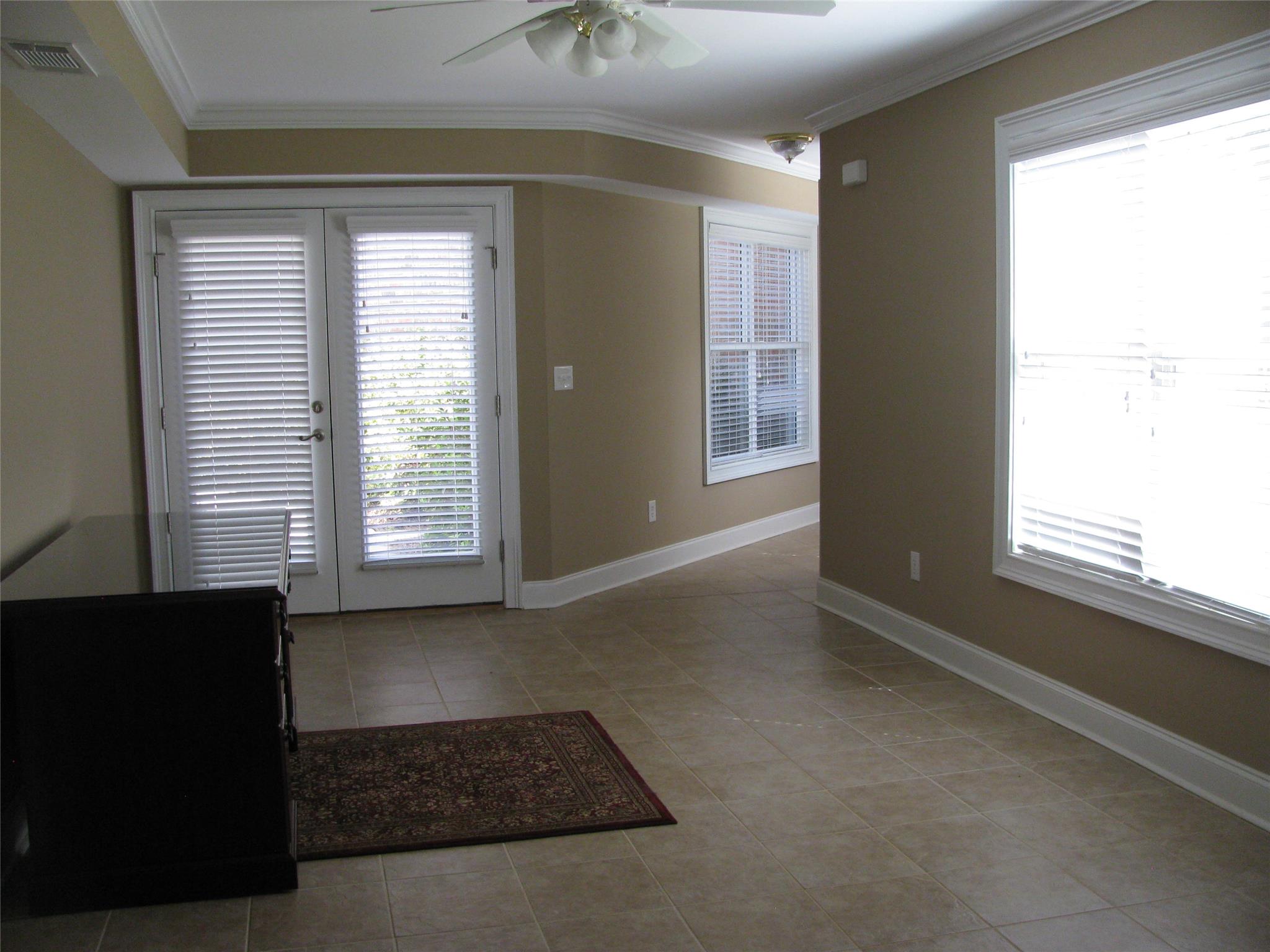 6701 Highland Pointe Pl, Monroe, GA 30656 photo 15