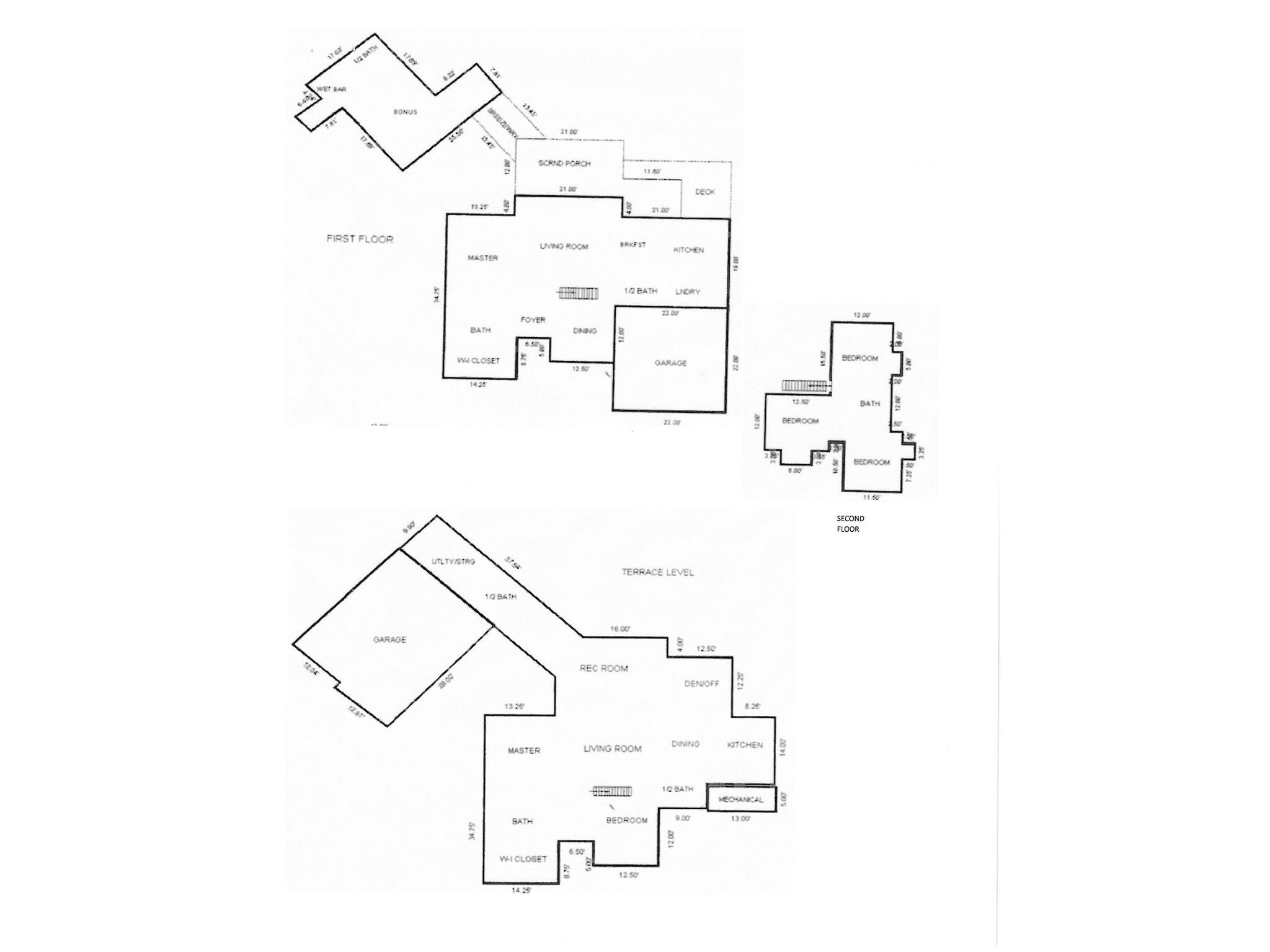 6701 Highland Pointe Pl, Monroe, GA 30656 photo 25